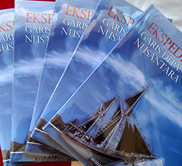 informasi csr