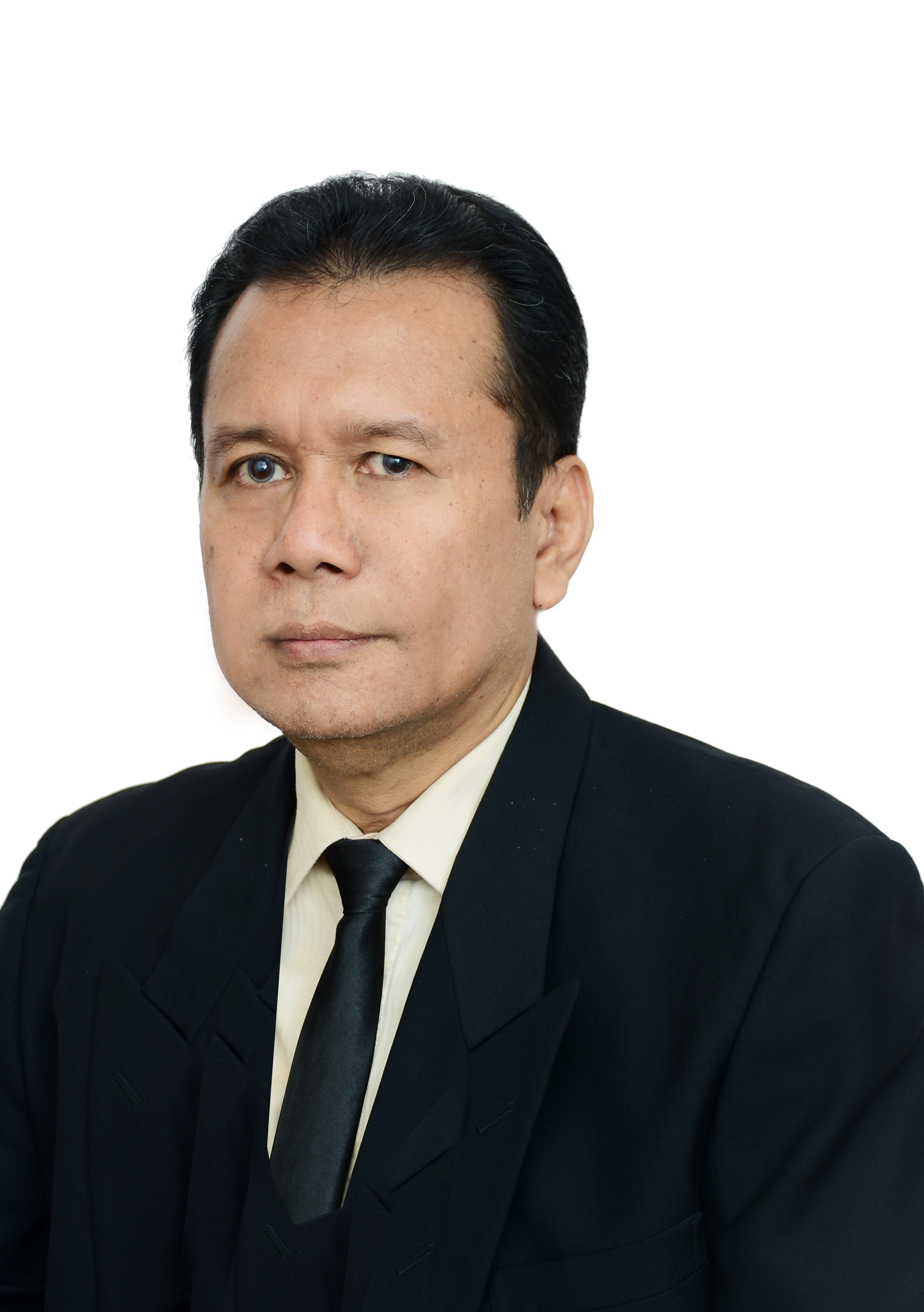 Jhon Wery