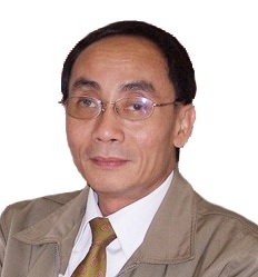 Henry Djaja Karim