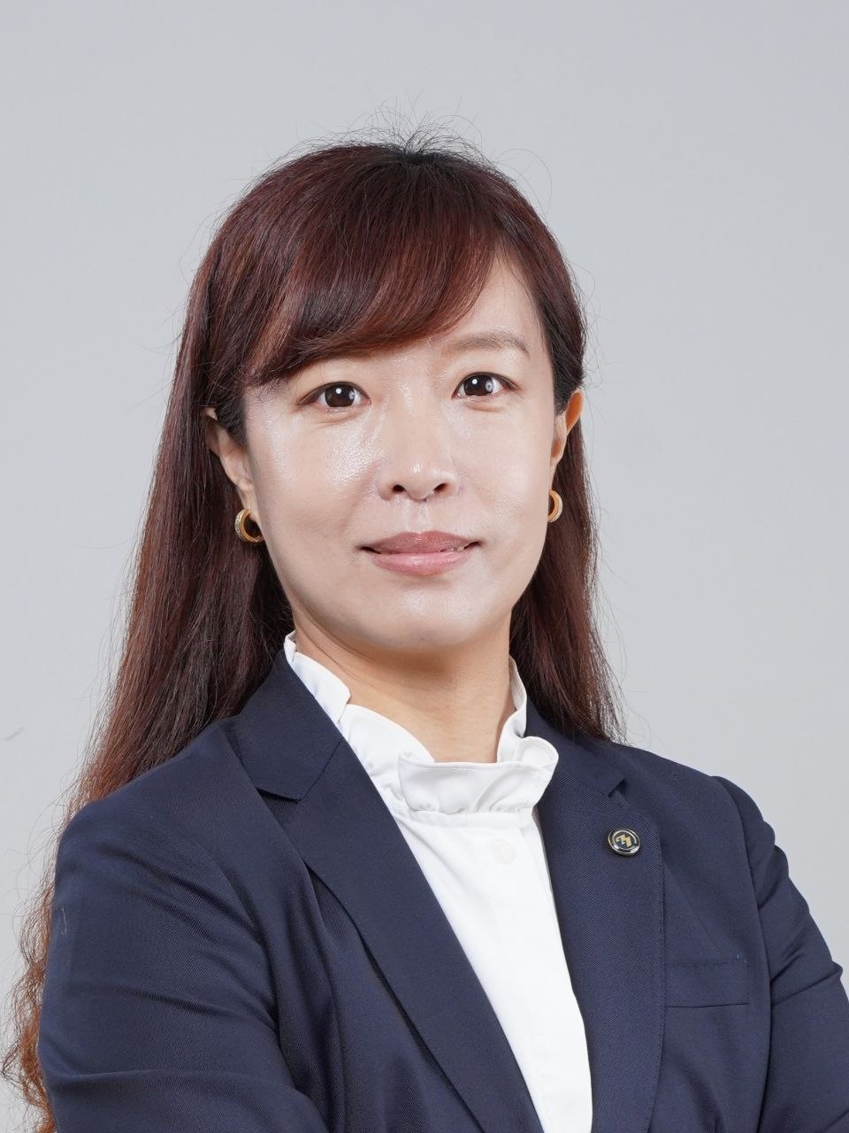 Chen Yao