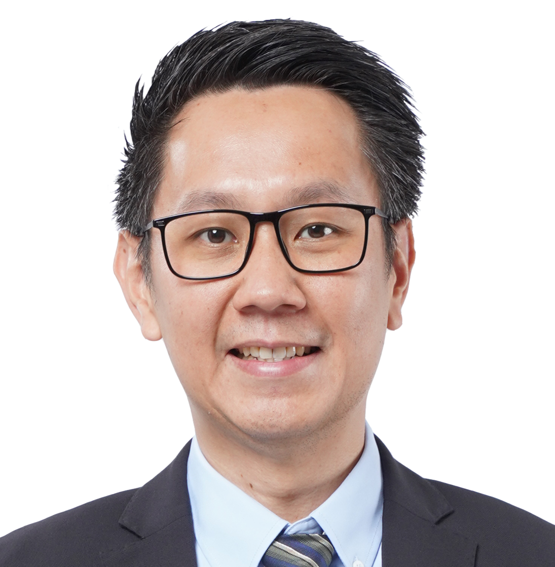 William Tanuwijaya