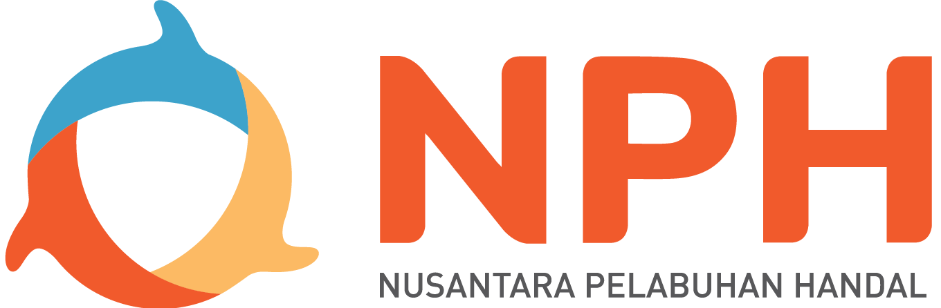 sejarah nusantara port