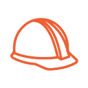 service-1