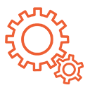 service-1