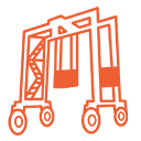 service-1