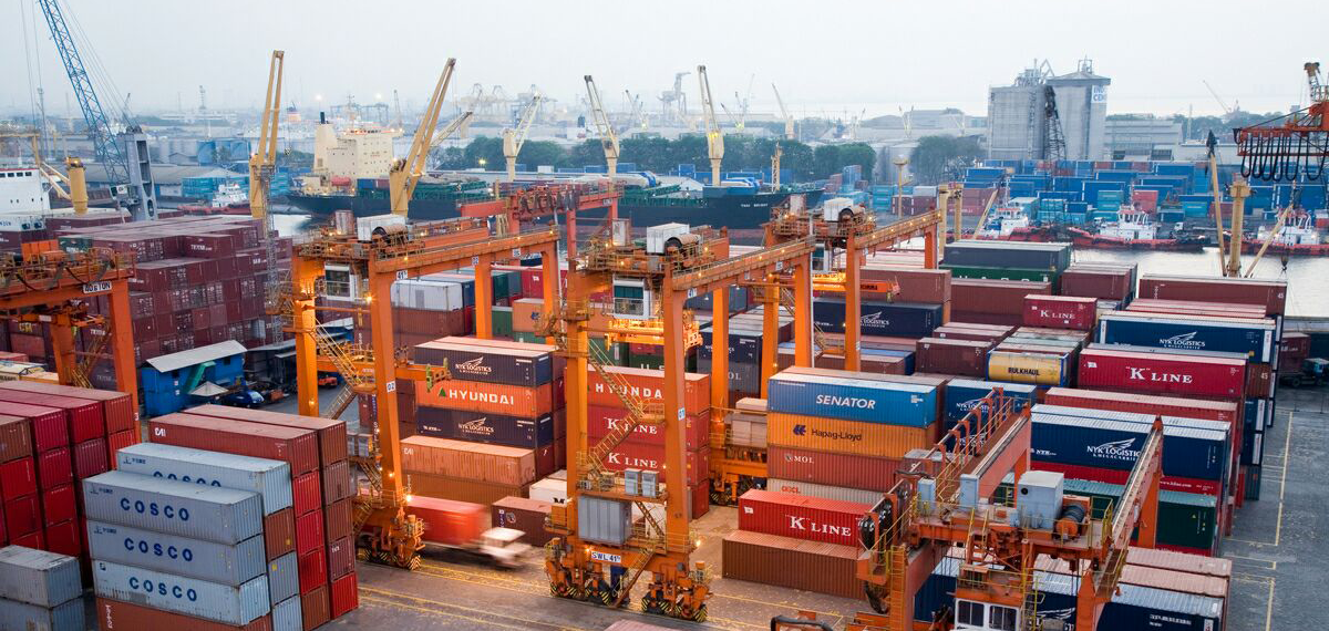 slide nusantara port 3