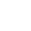 service-1